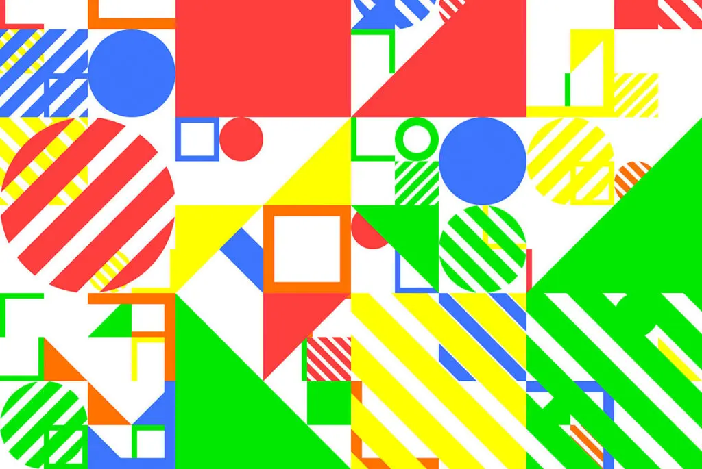 E8132_05.jpg E8132_05.jpg