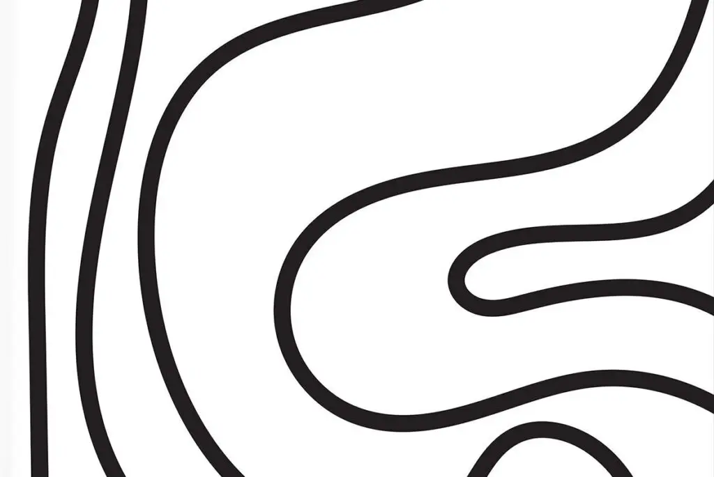 E8133_01.jpg E8133_01.jpg