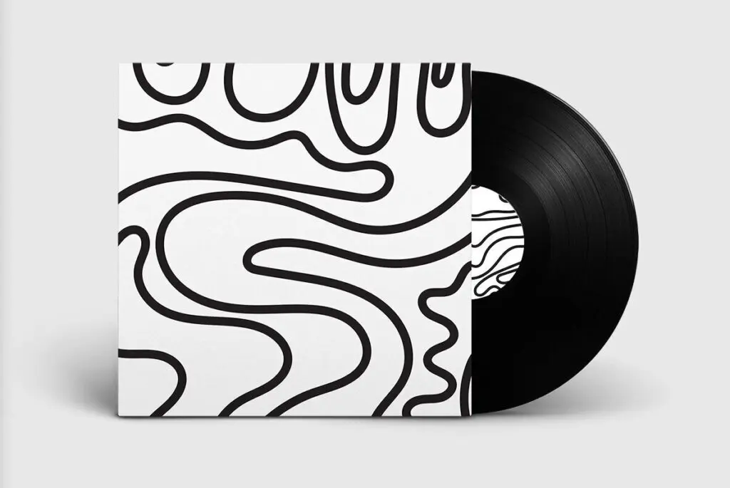 E8133_02.jpg E8133_02.jpg