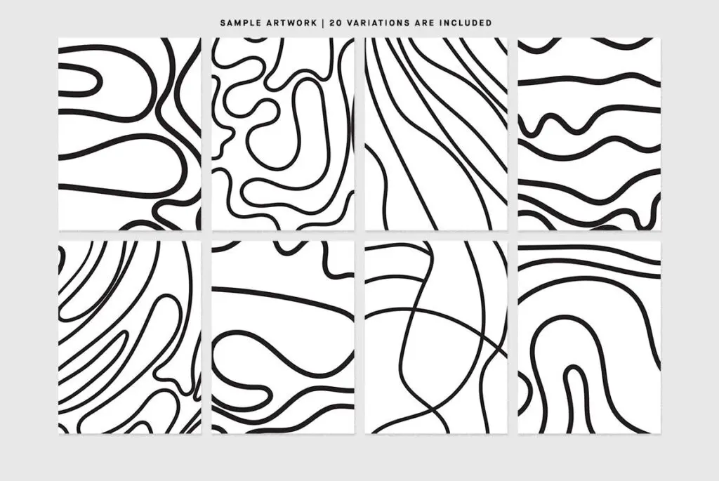 E8133_03.jpg E8133_03.jpg