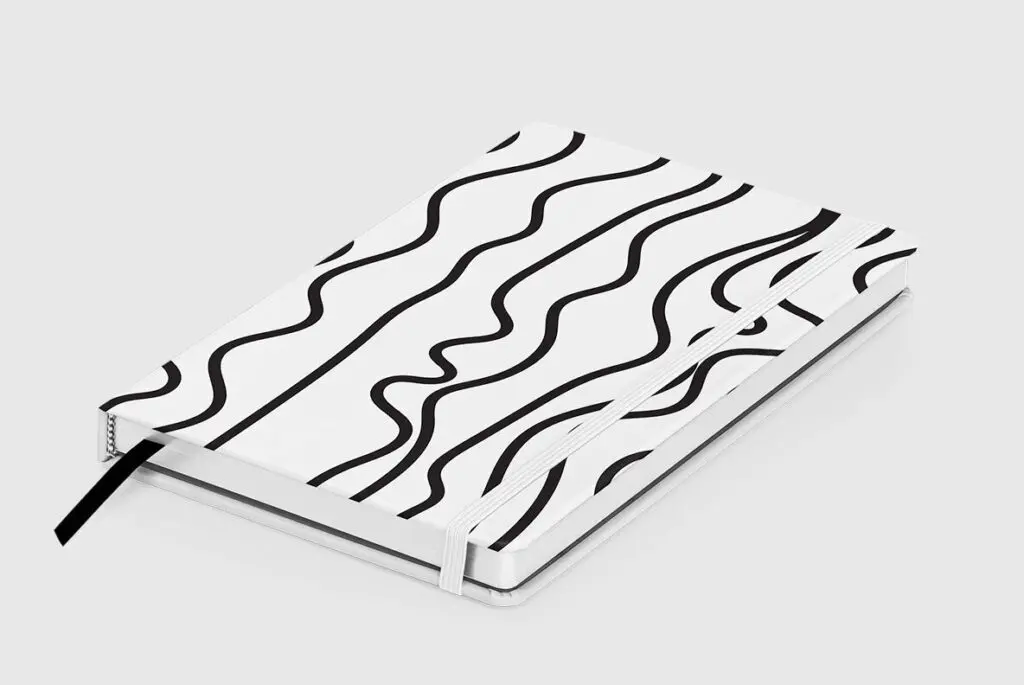 E8133_04.jpg E8133_04.jpg