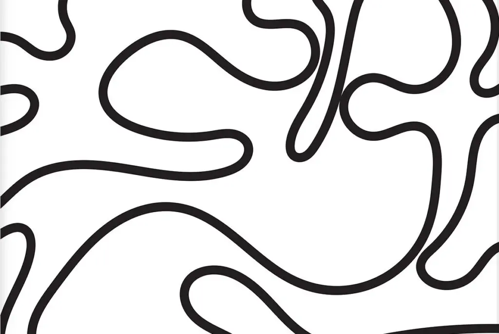 E8133_05.jpg E8133_05.jpg