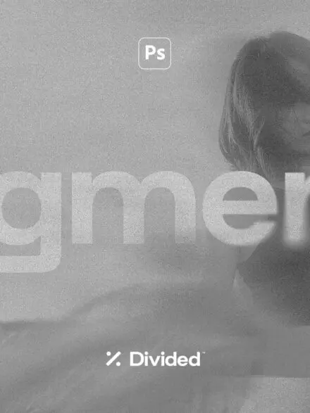 Figment Distortion Effect Graphics - Image 12