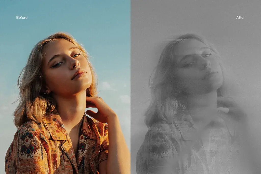 E8136_05.jpg E8136_05.jpg