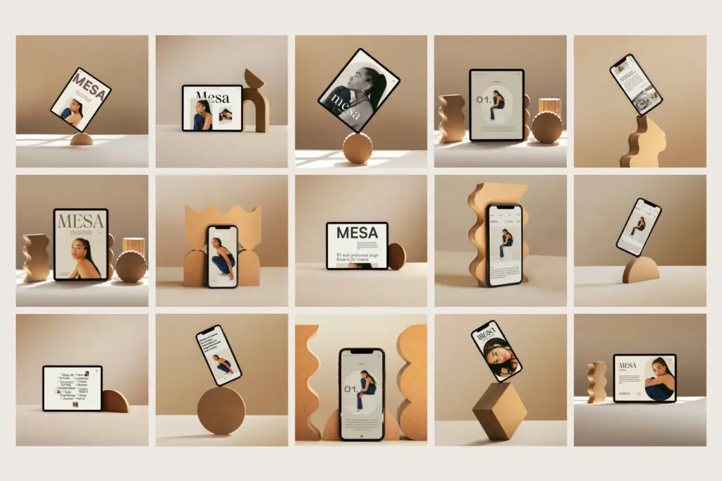 E8141_01.jpg E8141_01.jpg