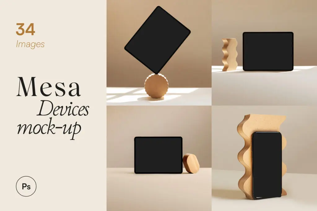 E8141_03.jpg E8141_03.jpg