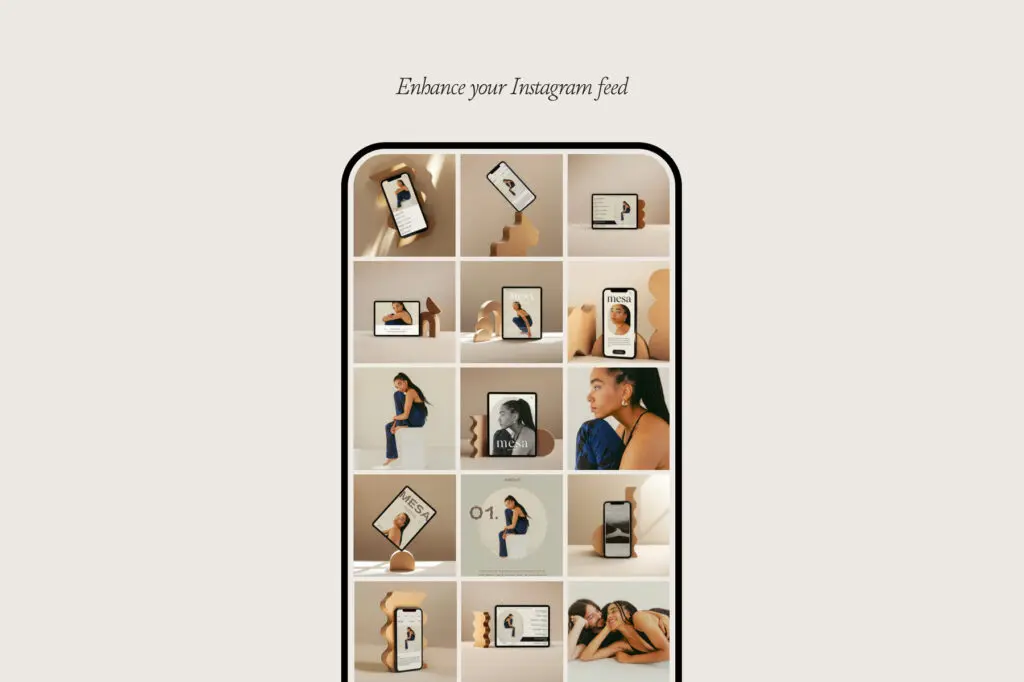 E8141_05.jpg E8141_05.jpg