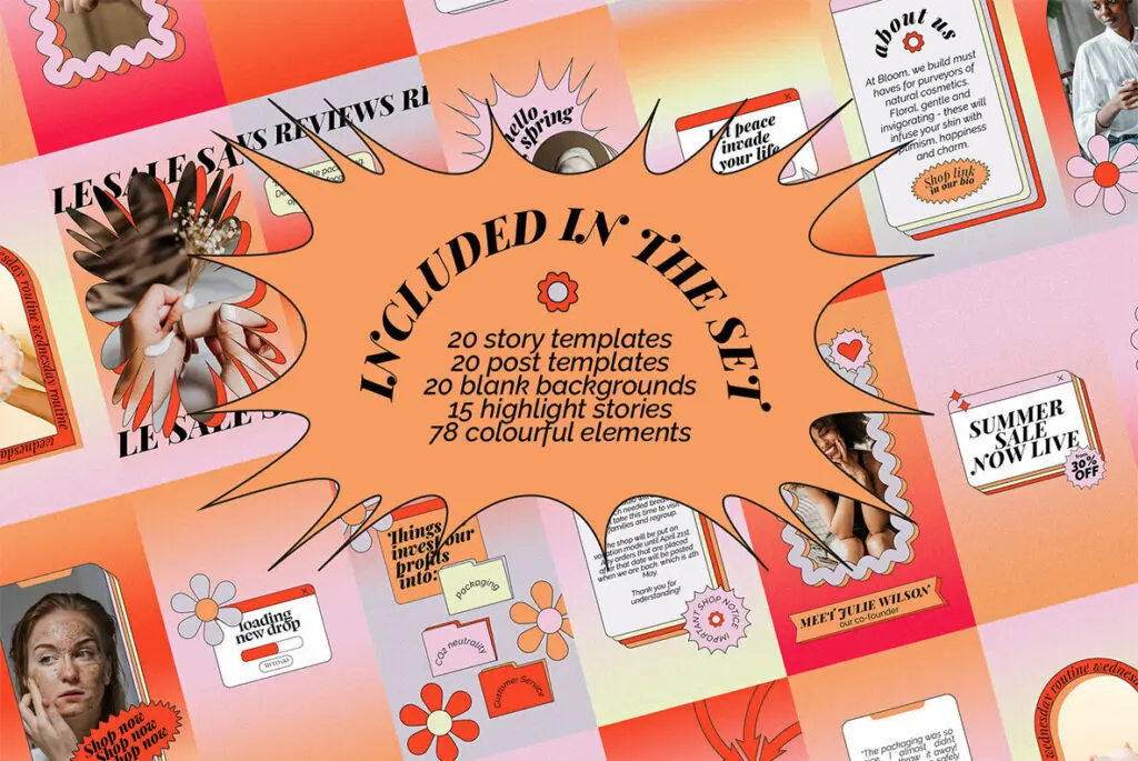 E8142_01.jpg E8142_01.jpg