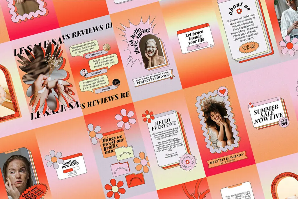 E8142_02.jpg E8142_02.jpg