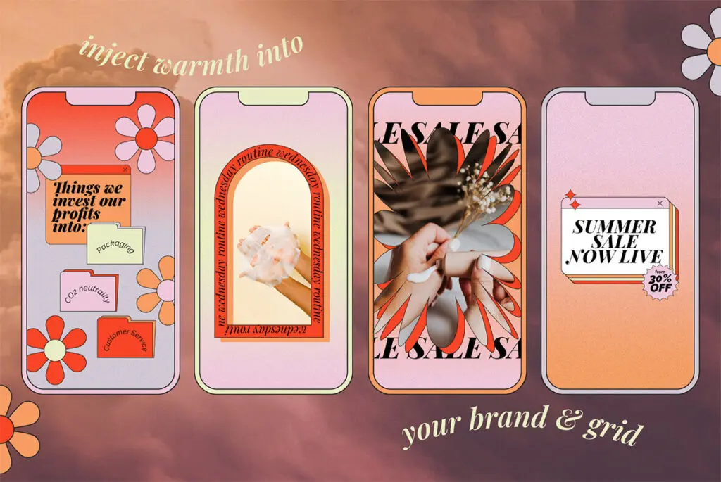 E8142_03.jpg E8142_03.jpg