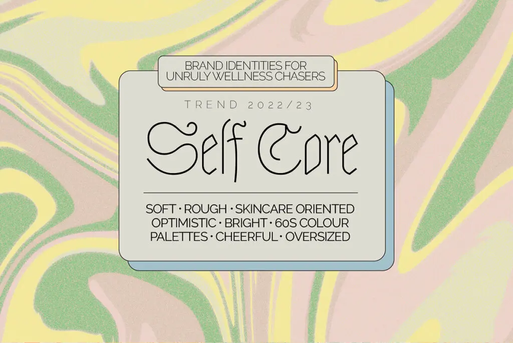 E8143_01.jpg E8143_01.jpg