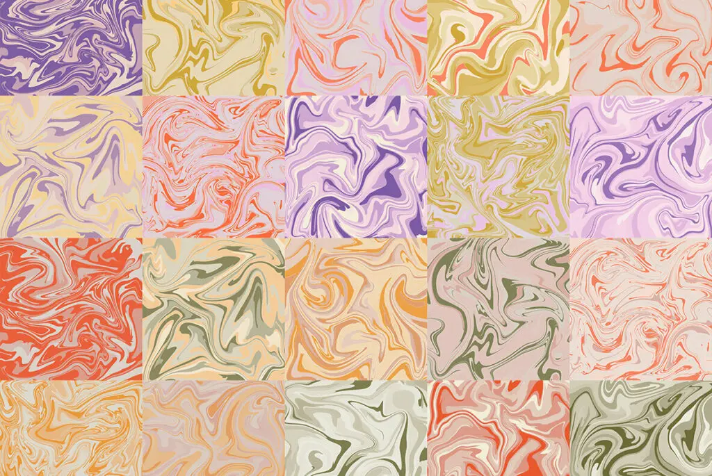 E8143_04.jpg E8143_04.jpg