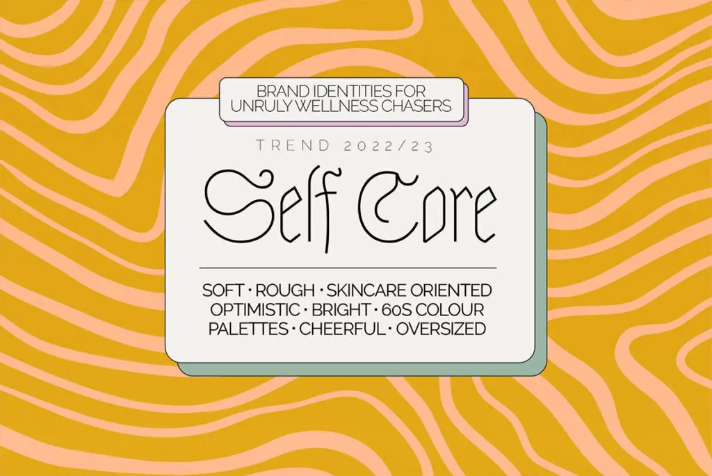 E8144_01.jpg E8144_01.jpg