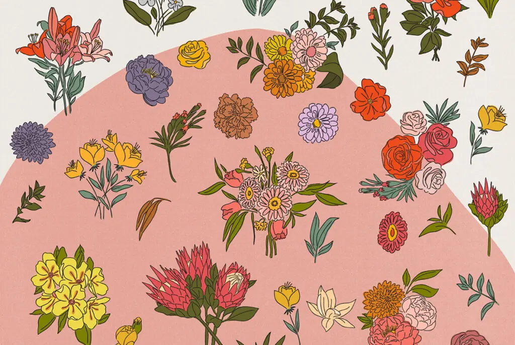 E8144_03.jpg E8144_03.jpg