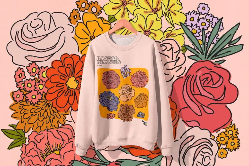 E8144_04.jpg E8144_04.jpg