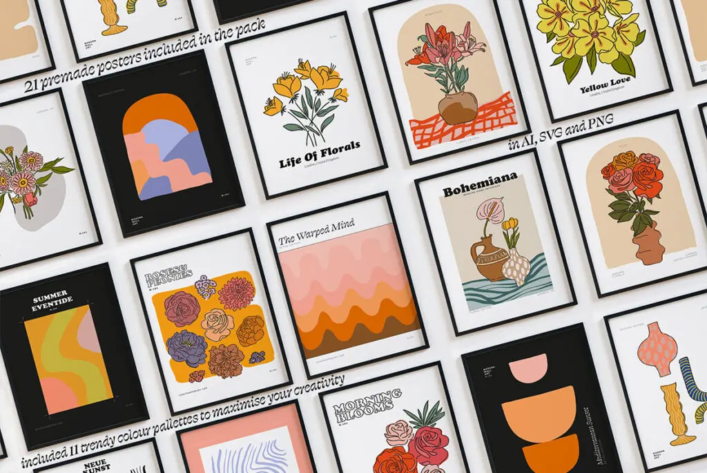 E8144_05.jpg E8144_05.jpg