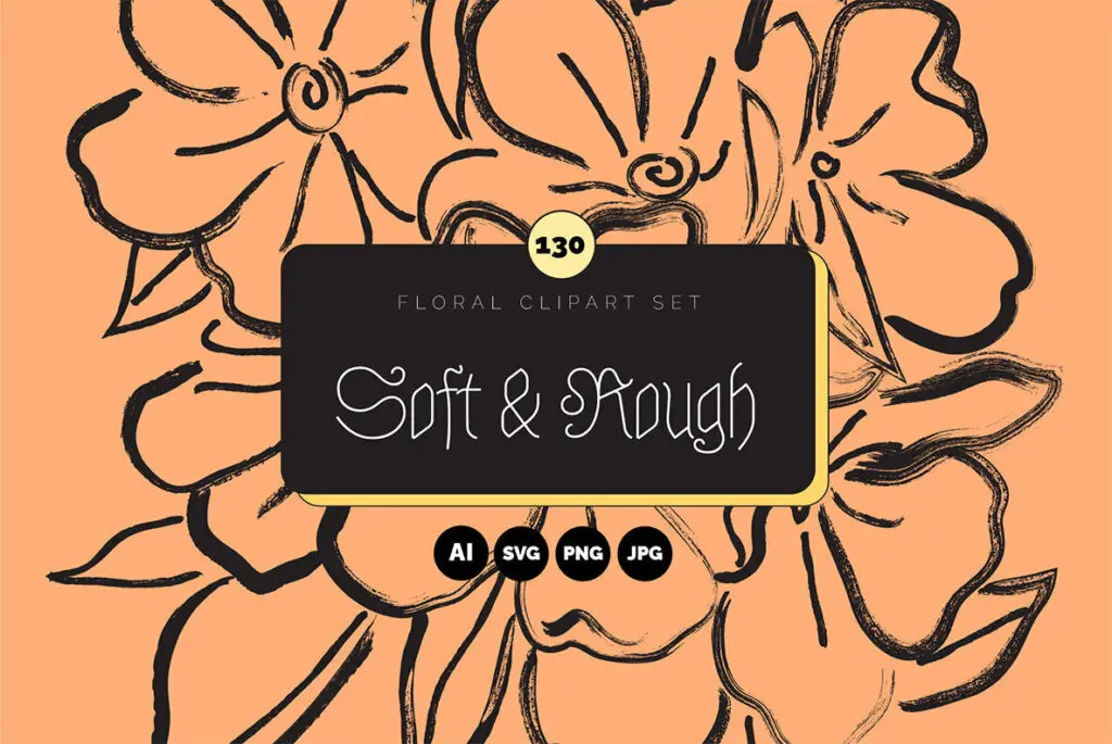 E8146_00.jpg E8146_00.jpg