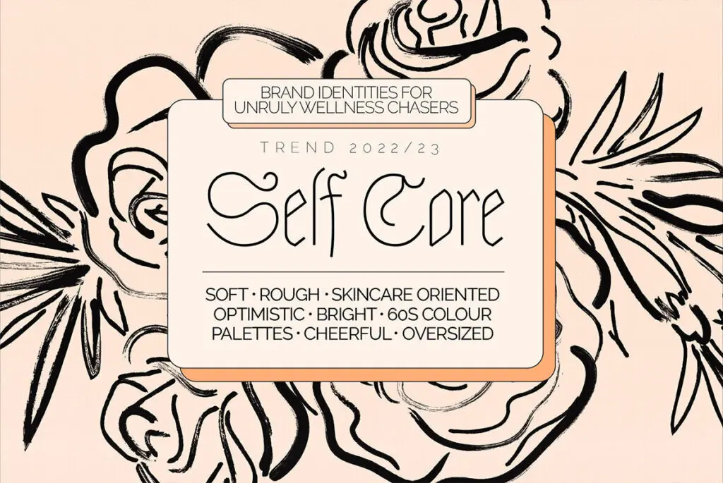 E8146_01.jpg E8146_01.jpg