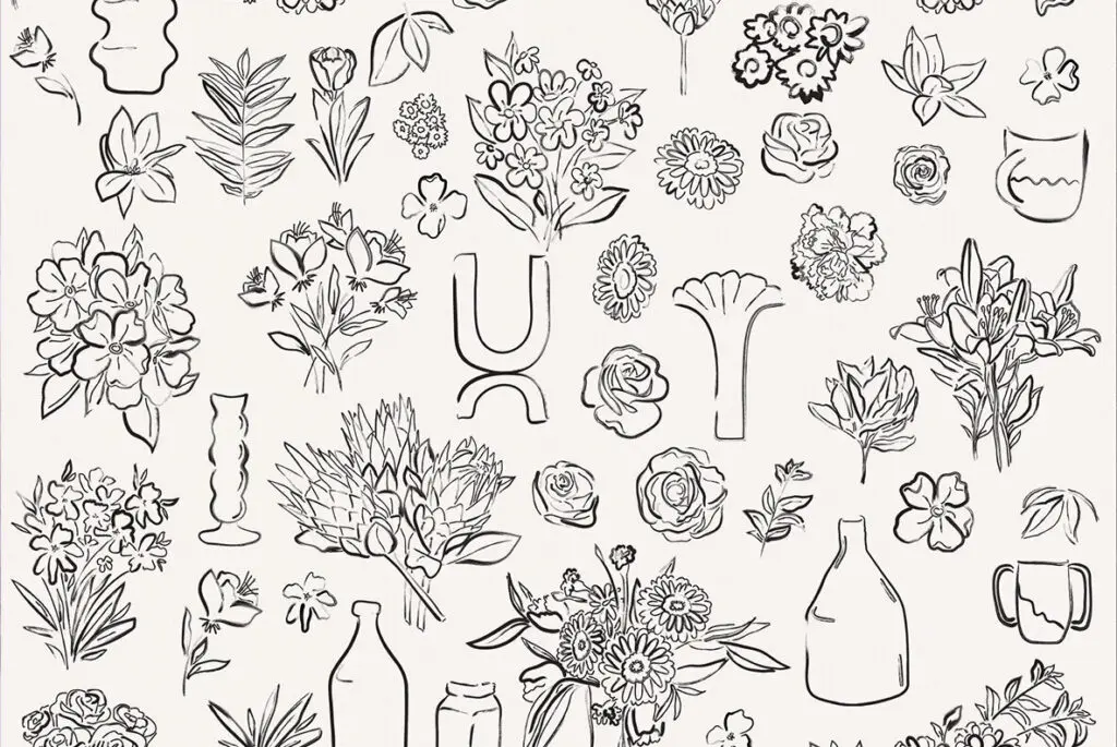 E8146_03.jpg E8146_03.jpg