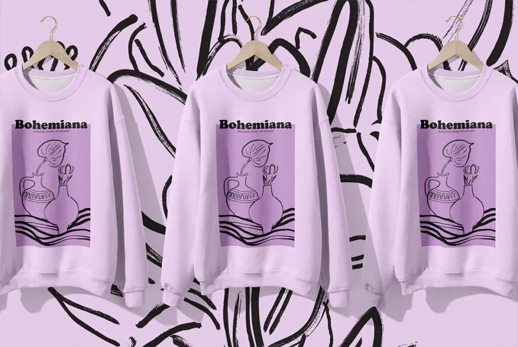 E8146_04.jpg E8146_04.jpg