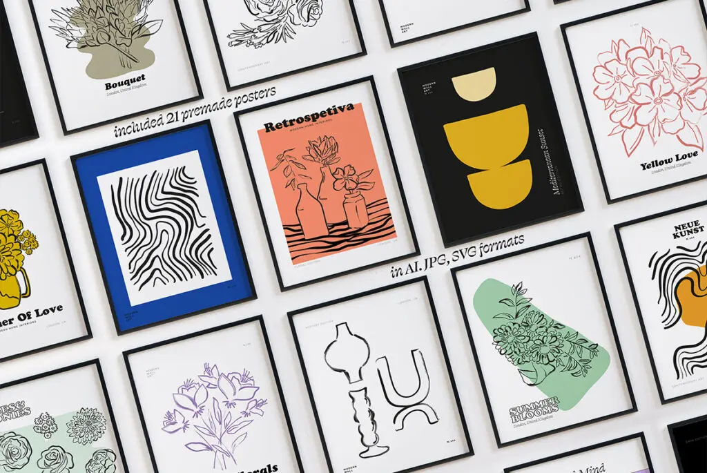 E8146_05.jpg E8146_05.jpg