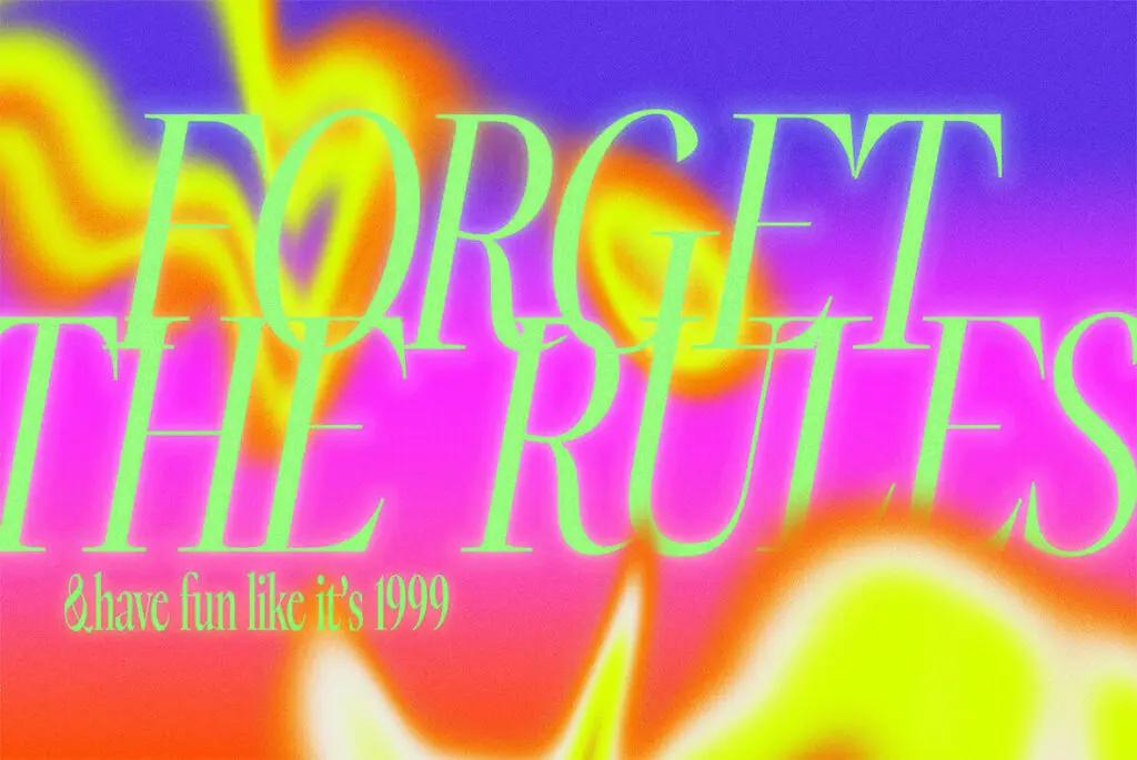 E8156_01.jpg E8156_01.jpg