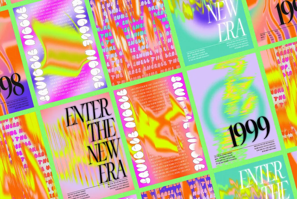 E8156_03.jpg E8156_03.jpg