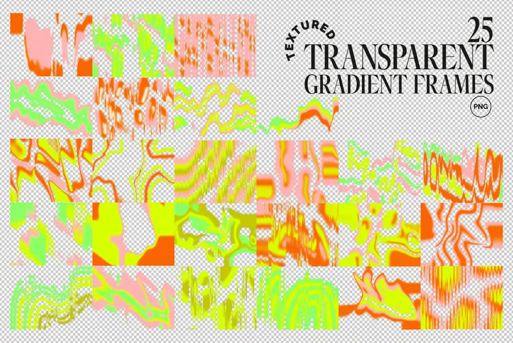 E8156_04.jpg E8156_04.jpg