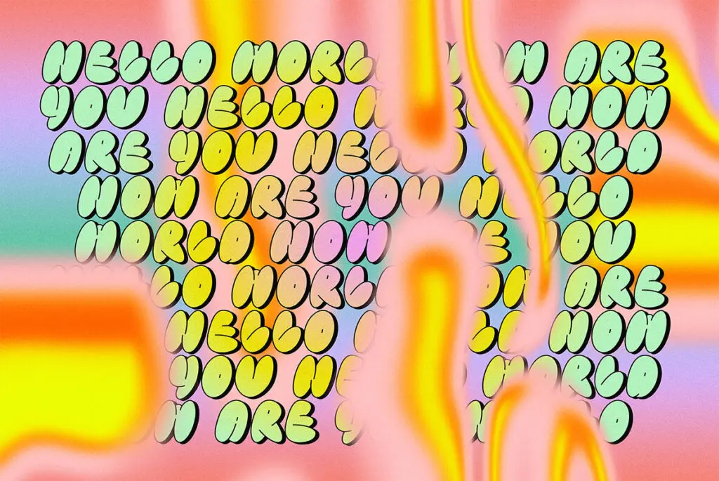 E8156_05.jpg E8156_05.jpg