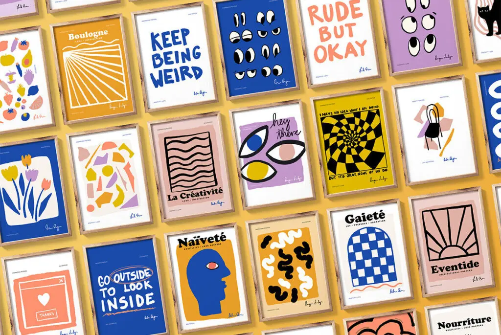 E8157_02.jpg E8157_02.jpg