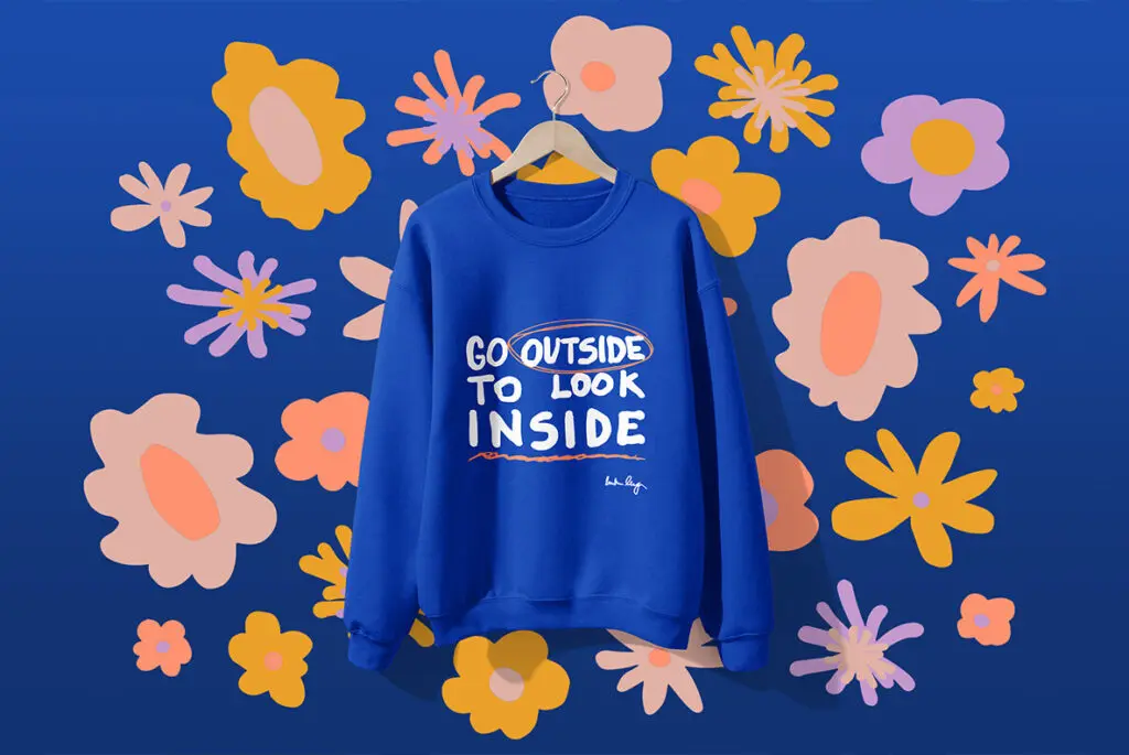 E8157_05.jpg E8157_05.jpg