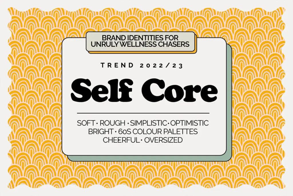 E8158_01.jpg E8158_01.jpg