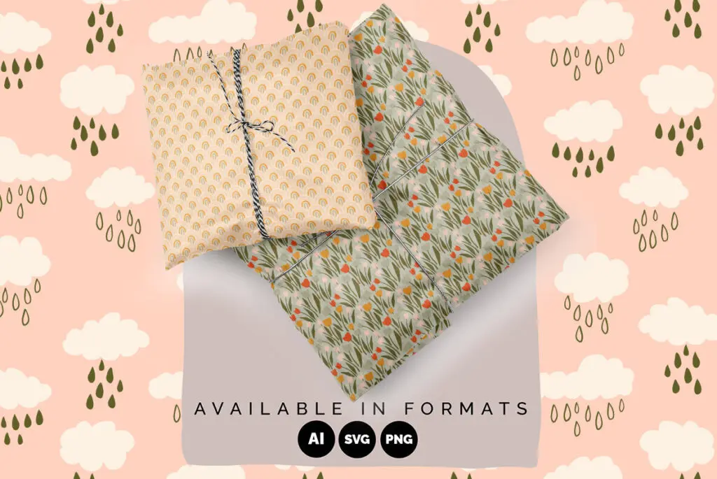 E8158_02.jpg E8158_02.jpg