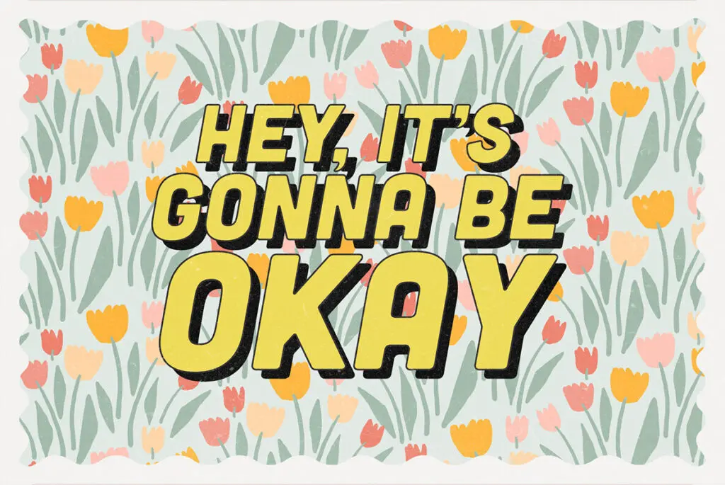 E8158_03.jpg E8158_03.jpg