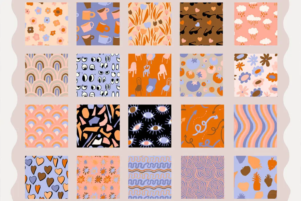 E8158_04.jpg E8158_04.jpg