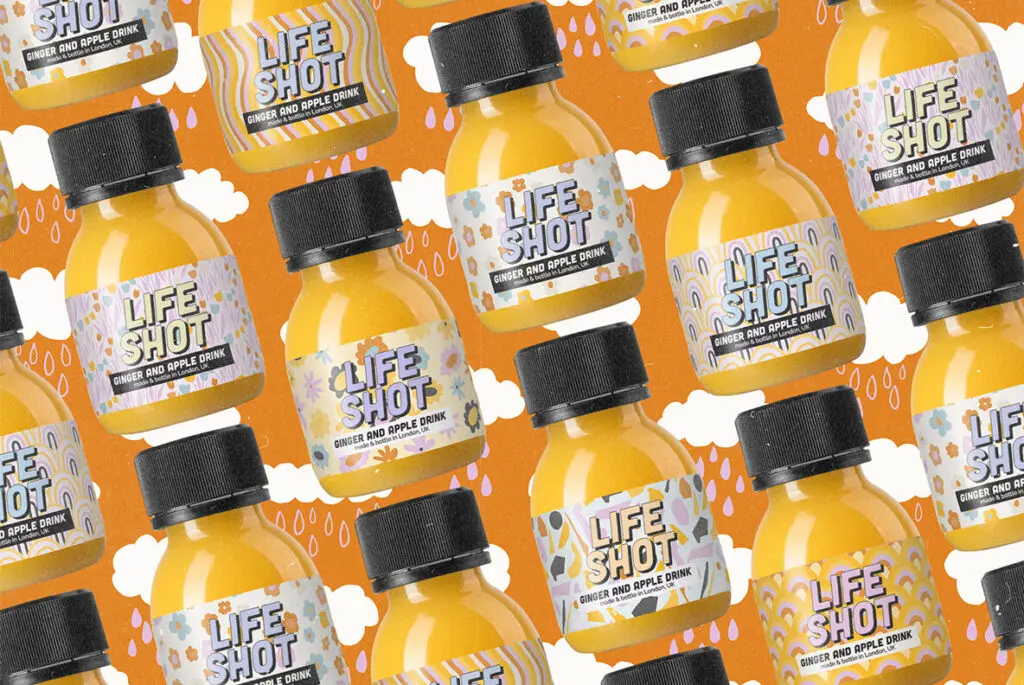 E8158_05.jpg E8158_05.jpg