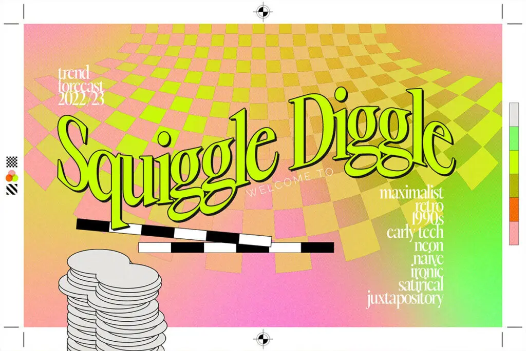 E8160_01.jpg E8160_01.jpg