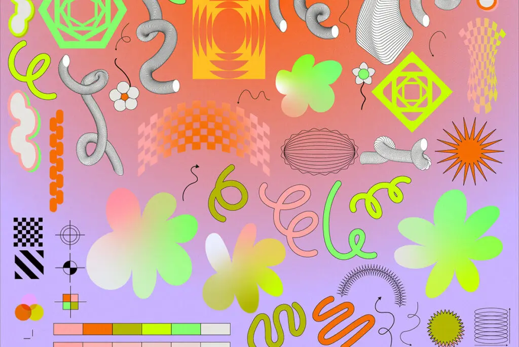 E8160_03.jpg E8160_03.jpg