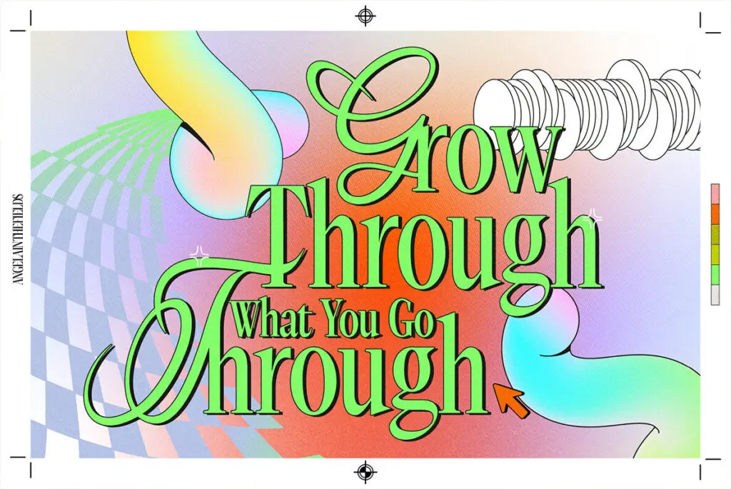 E8160_04.jpg E8160_04.jpg