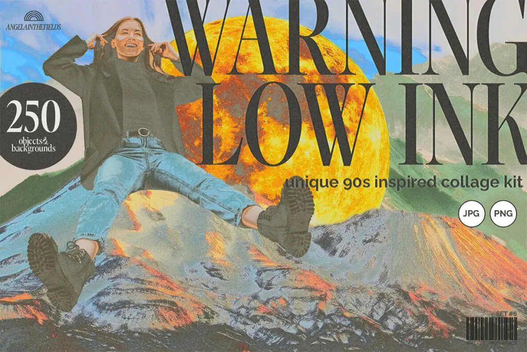 E8161_00.jpg E8161_00.jpg