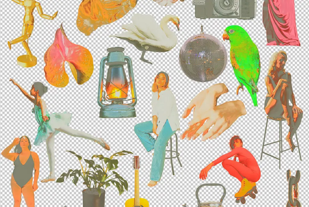 E8161_03.jpg E8161_03.jpg