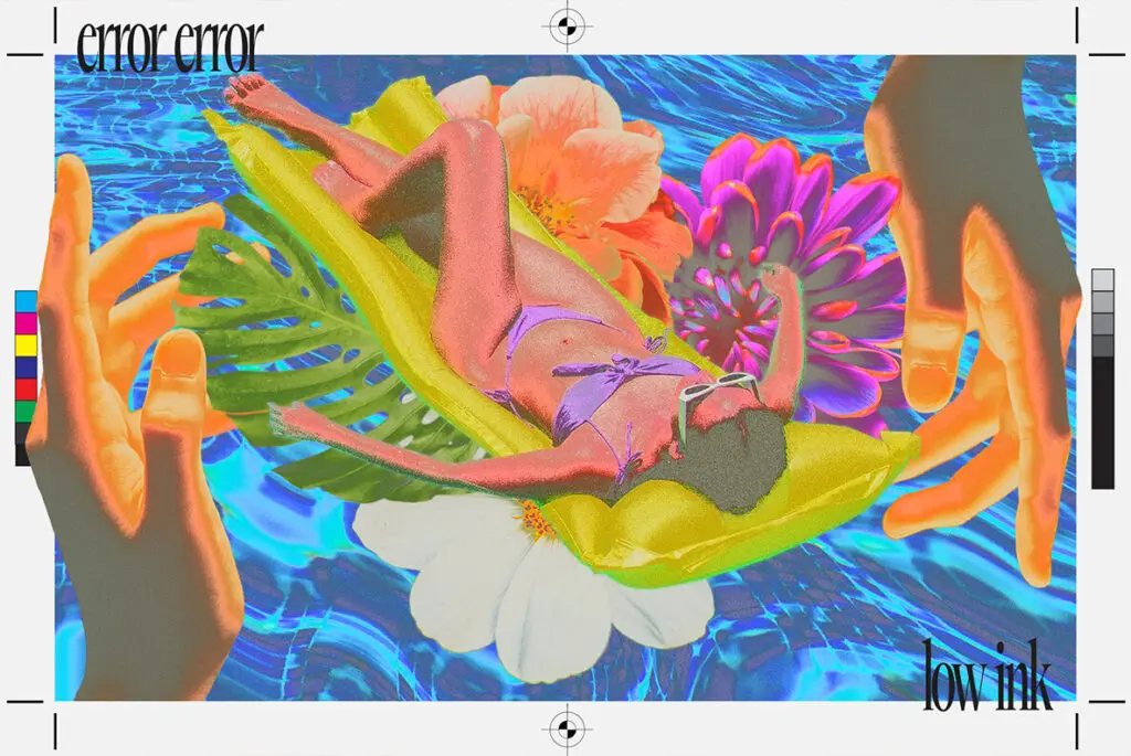 E8161_05.jpg E8161_05.jpg