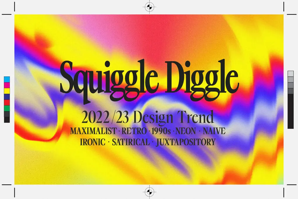 E8162_01.jpg E8162_01.jpg