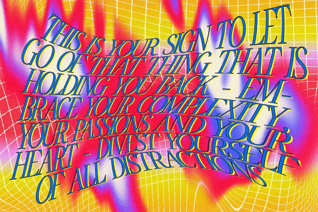 E8162_03.jpg E8162_03.jpg