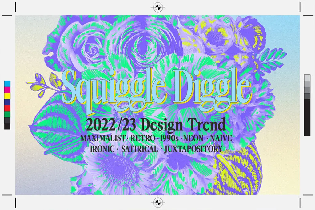 E8163_01.jpg E8163_01.jpg