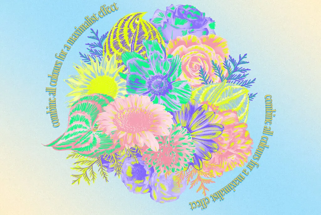 E8163_03.jpg E8163_03.jpg