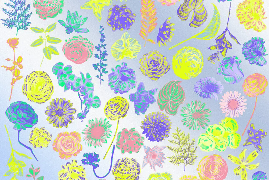 E8163_04.jpg E8163_04.jpg