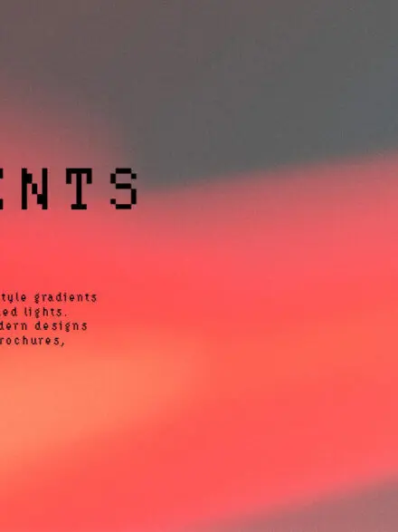LED GRADIENTS Graphics - Image 6