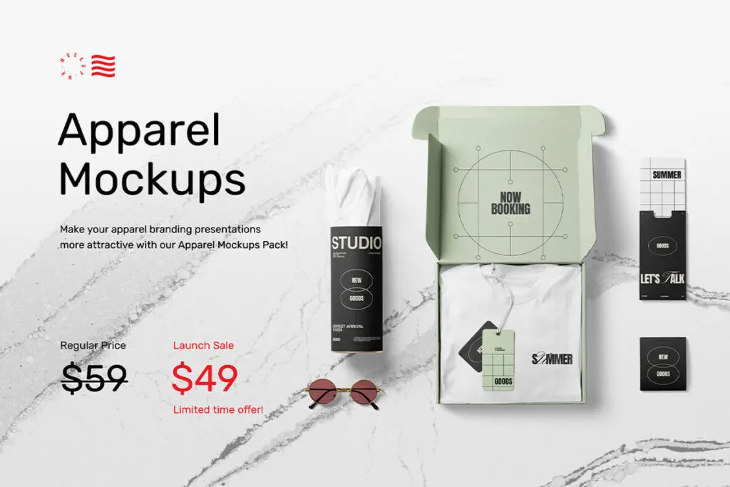 E8443_01.jpg E8443_01.jpg