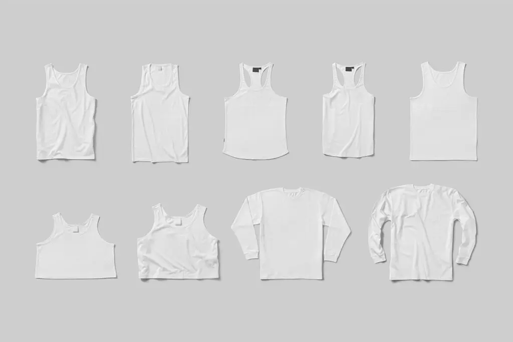 E8443_03.jpg E8443_03.jpg